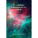 A Modern Intergalactic Tale: Conversations with a Sentient Quantum Artificial Intelligence from the Future