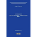 Number Series for Psychological Normalization. Book2 K2