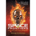 Space Frontiers: Galaxy of the Damned