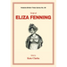 Trial of Eliza Fenning