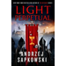Light Perpetual
