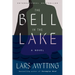 The Bell in the Lake