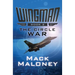 The Circle War