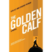 The Golden Calf