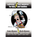 Lightning-Fast Japanese for Kids and Families: Learn Japanese, Speak Japanese, Teach Kids Japanese - Quick As A Flash, Even If You Don't Speak A Word