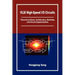 VLSI High-Speed I/O Circuits