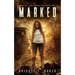 Marked