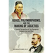 Genes, Polymorphisms, and the Making of Societies: A Genetic Perspective of the Divergence between East and West (Revised and Extended Edition)