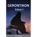 Gerontikon Volume 1