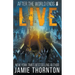After The World Ends: Live (Book 8)