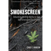 Smokescreen: Debunking Wildfire Myths to Save Our Forests and Our Climate