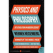 Physics and Philosophy: The Revolution in Modern Science