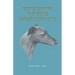 The Book of the Greyhound