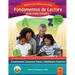 Reading Foundation Parent Guide (Spanish Version): Building Phonemic Awareness and Phonetic Skills