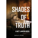 Shades of Truth