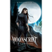 Moonscript