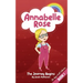 Annabelle Rose - The Journey Begins