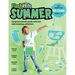 Flash Kids Summer: 4th Grade