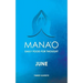 Manao: June