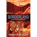Borderland