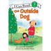 The Outside Dog