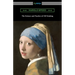 The Science and Practice of Oil Painting