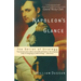 Napoleon's Glance: The Secret of Strategy