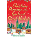 Christmas Promises at the Garland Street Markets