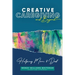Creative Caregiving and Beyond: Helping Mom & Dad