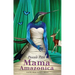 Mama Amazonica