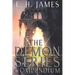The Demon Series Compendium