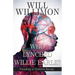 Who Lynched Willie Earle?: Preaching to Confront Racism