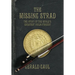 The Missing Strad: The Story of the World's Greatest Violin Forgery