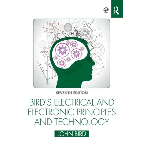 Bird's Electrical and Electronic Principles and Technology