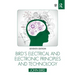 Bird's Electrical and Electronic Principles and Technology
