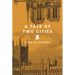 A Tale of Two Cities