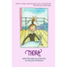 Thora: A Half-Mermaid Tale