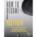 How to Become a YouTuber: A Channel Growth Guide