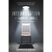 Interrogation of Gabriel James