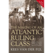 The Making of an Atlantic Ruling Class