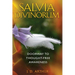 Salvia Divinorum: Doorway to Thought-Free Awareness