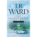 The Angels' Share
