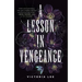 A Lesson in Vengeance