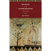 Boleros for the Disenchanted and Other Plays