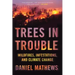 Trees in Trouble: Wildfires, Infestations, and Climate Change