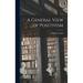 A General View of Positivism