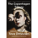 The Copenhagen Trilogy: Childhood; Youth; Dependency
