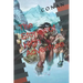 Conan: The Stories of High Adventure (Official Edition)