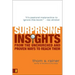Surprising Insights from the Unchurched and Proven Ways to Reach Them
