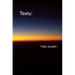 Textu